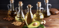 The science of seed oils: Healthy or harmful?